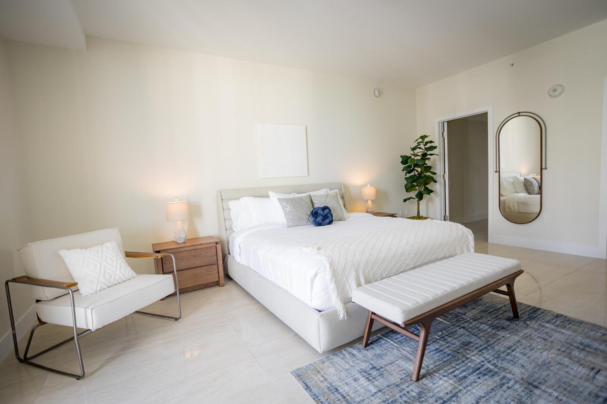 Amrit Ocean Resort & Residences Singer Island Riviera Beach Exterior foto